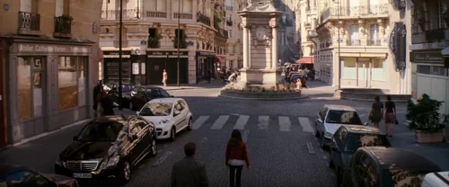 inception_frame_1738665571.2803457.webp