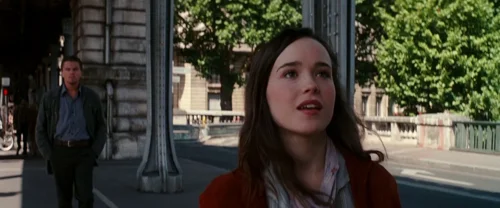 inception_frame_1738665571.748624.webp