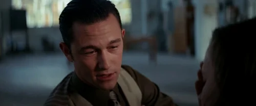 inception_frame_1738665572.2322674.webp