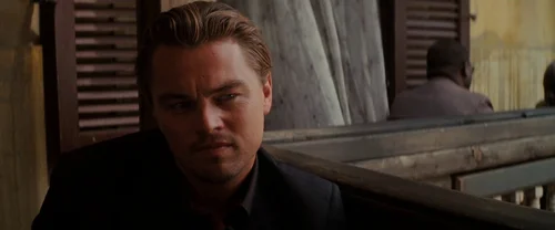 inception_frame_1738665572.7055204.webp
