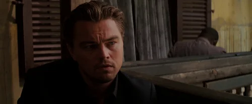 inception_frame_1738665572.921812.webp