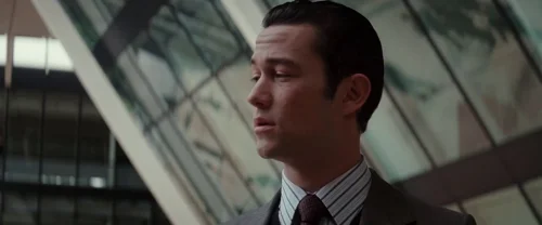 inception_frame_1738665574.1783323.webp