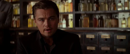 inception_frame_1738665574.3867567.webp