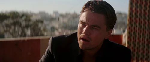 inception_frame_1738665575.4479377.webp