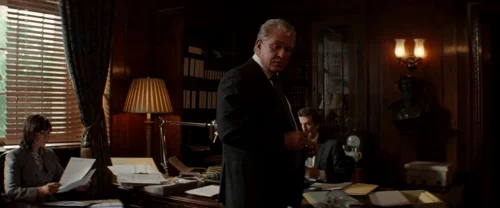 inception_frame_1738665575.6931775.webp