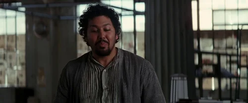 inception_frame_1738665577.526814.webp
