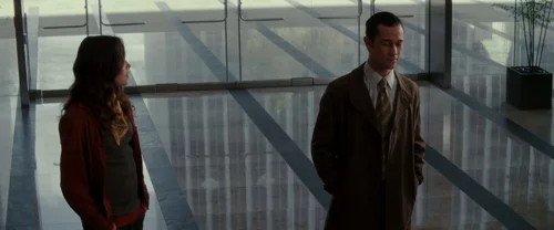 inception_frame_1738665578.3925092.webp