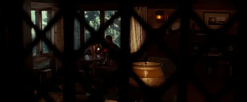inception_frame_1738665578.6822934.webp