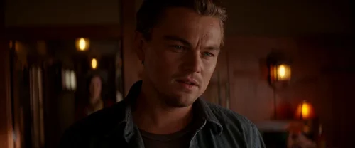 inception_frame_1738665579.3768263.webp