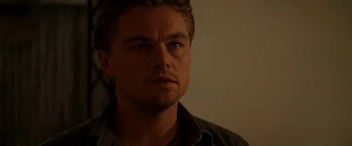 inception_frame_1738665580.1138794.webp