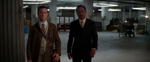 inception_frame_1738665580.4165337.webp