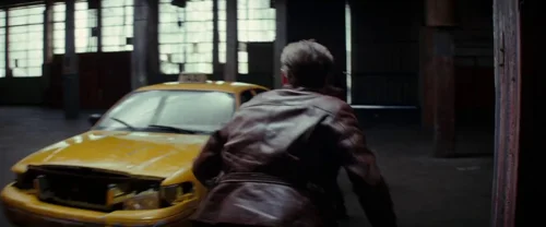inception_frame_1738665582.6014102.webp