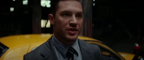 inception_frame_1738665583.0492828.webp
