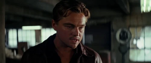inception_frame_1738665583.2872574.webp