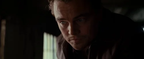 inception_frame_1738665584.2424388.webp