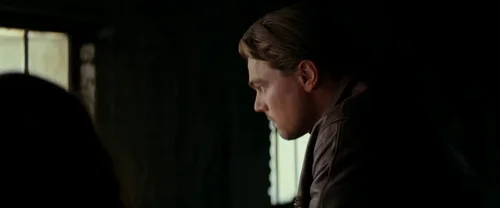 inception_frame_1738665585.011919.webp