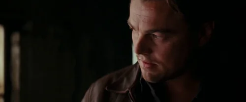 inception_frame_1738665585.5661278.webp