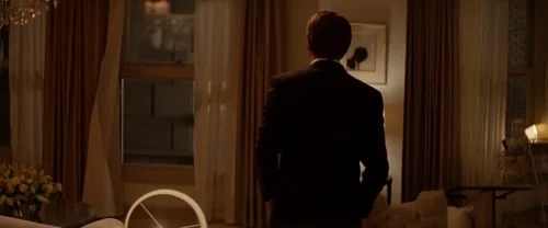 inception_frame_1738665586.1431525.webp