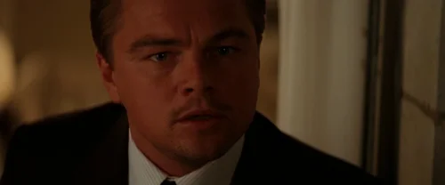 inception_frame_1738665586.724679.webp