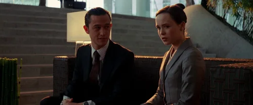inception_frame_1738665588.5382593.webp
