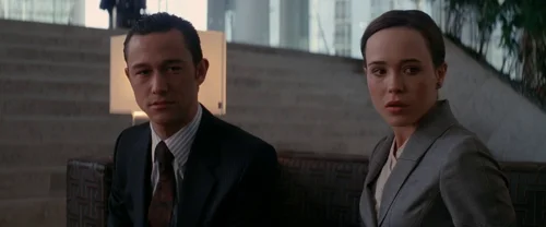inception_frame_1738665589.3211145.webp
