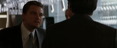 inception_frame_1738665589.5568156.webp