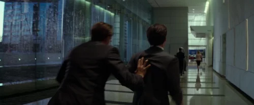 inception_frame_1738665589.8833756.webp