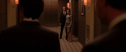 inception_frame_1738665590.9446695.webp