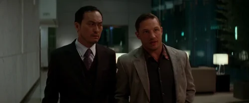 inception_frame_1738665591.1522086.webp