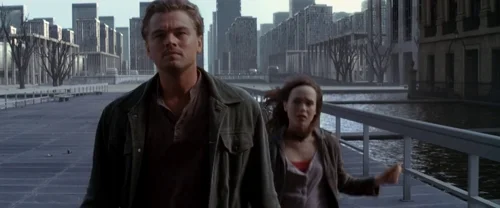 inception_frame_1738665598.1601157.webp