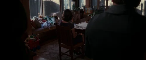 inception_frame_1738665598.6612968.webp
