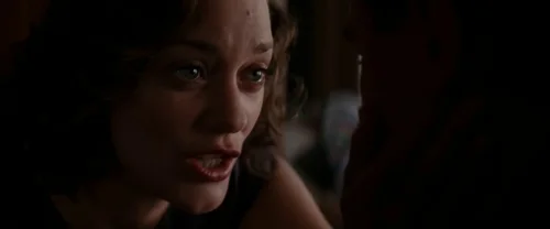 inception_frame_1738665598.9382715.webp