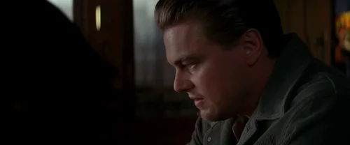 inception_frame_1738665599.3945193.webp