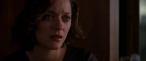 inception_frame_1738665601.3462543.webp