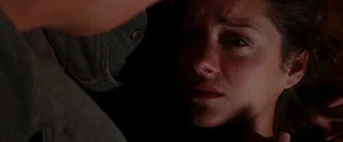 inception_frame_1738665604.045596.webp