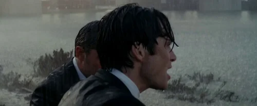 inception_frame_1738665604.747163.webp