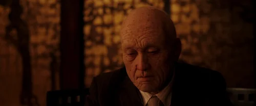 inception_frame_1738665605.2902615.webp