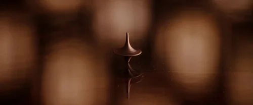 inception_frame_1738665605.530965.webp