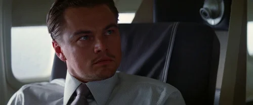 inception_frame_1738665605.7633536.webp