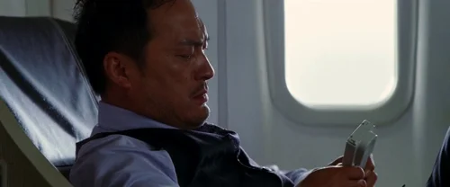 inception_frame_1738665606.0036867.webp