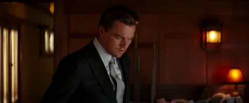 inception_frame_1738665606.554861.webp