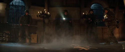 indiana_jones_and_the_dial_of_destiny_frame_1738862552.3907897.webp