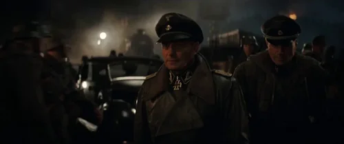 indiana_jones_and_the_dial_of_destiny_frame_1738862552.6181517.webp