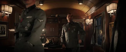 indiana_jones_and_the_dial_of_destiny_frame_1738862552.796044.webp