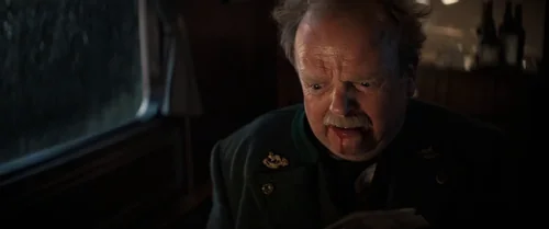 indiana_jones_and_the_dial_of_destiny_frame_1738862553.3542805.webp