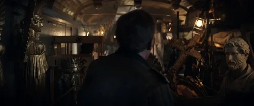 indiana_jones_and_the_dial_of_destiny_frame_1738862553.752824.webp