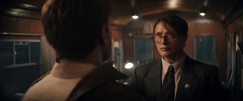 indiana_jones_and_the_dial_of_destiny_frame_1738862554.2984254.webp