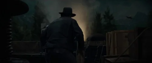 indiana_jones_and_the_dial_of_destiny_frame_1738862554.4965396.webp