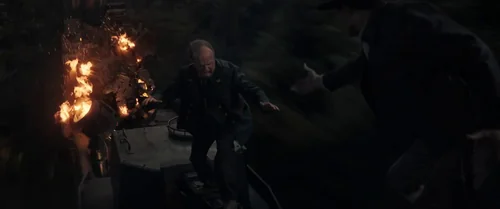 indiana_jones_and_the_dial_of_destiny_frame_1738862554.666563.webp
