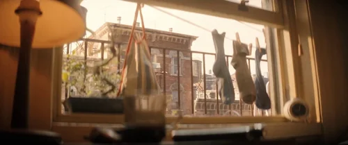 indiana_jones_and_the_dial_of_destiny_frame_1738862555.38075.webp